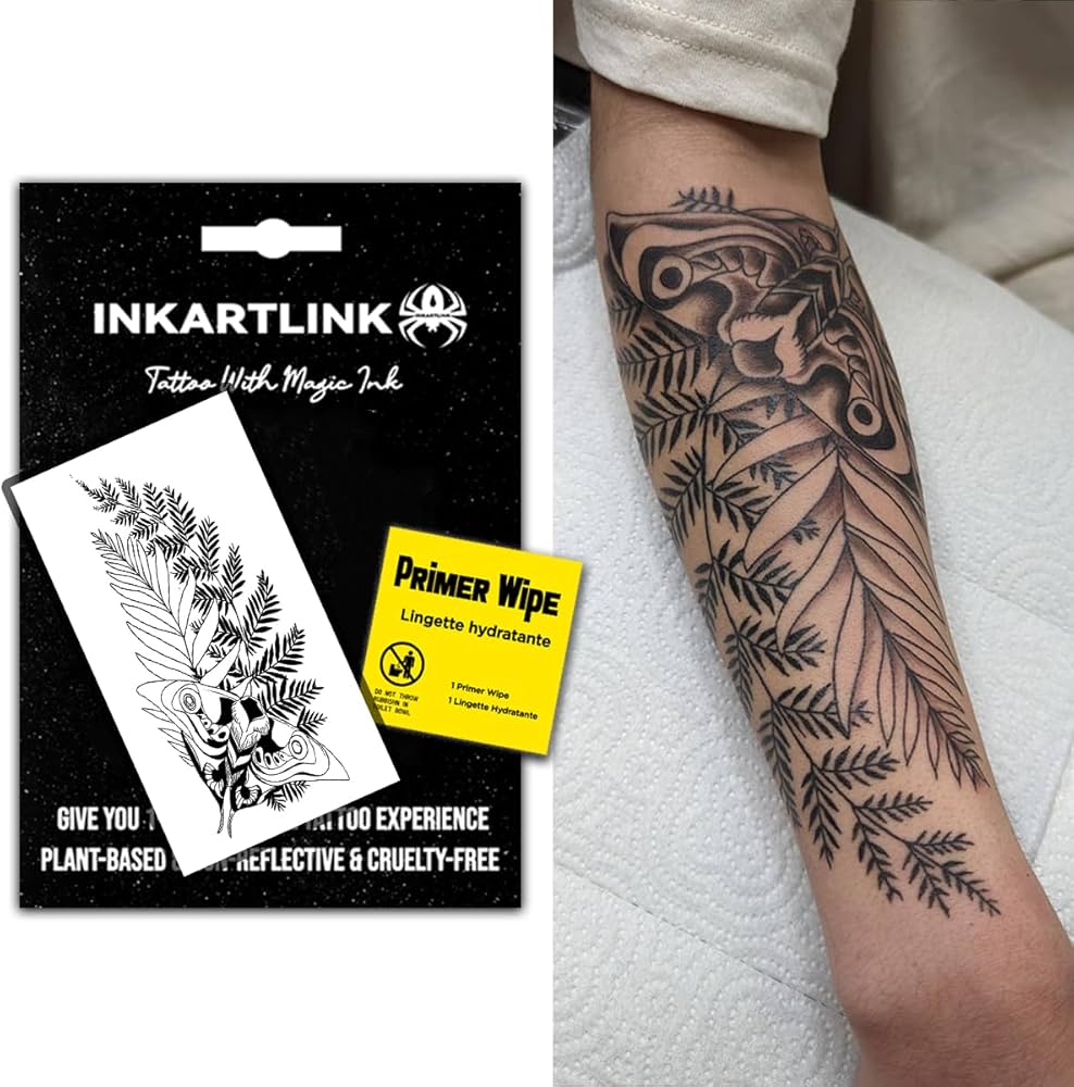INKARTLINK