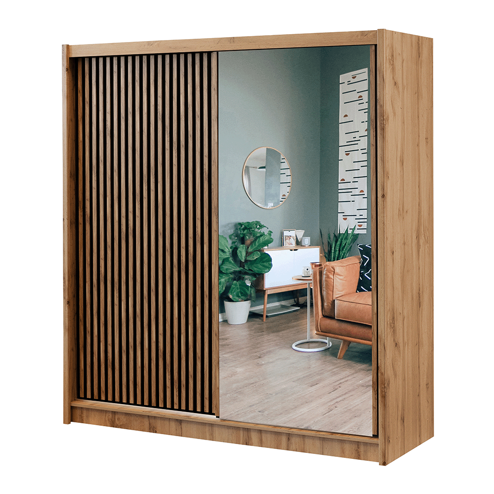 INTEGRA Furniture