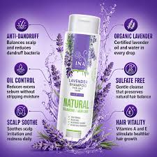 InaEssentials UK