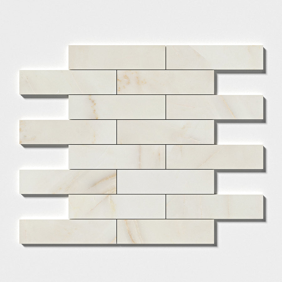 International Marble