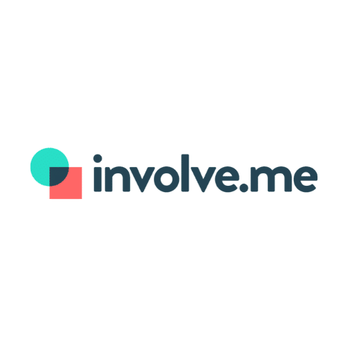 Involve.me
