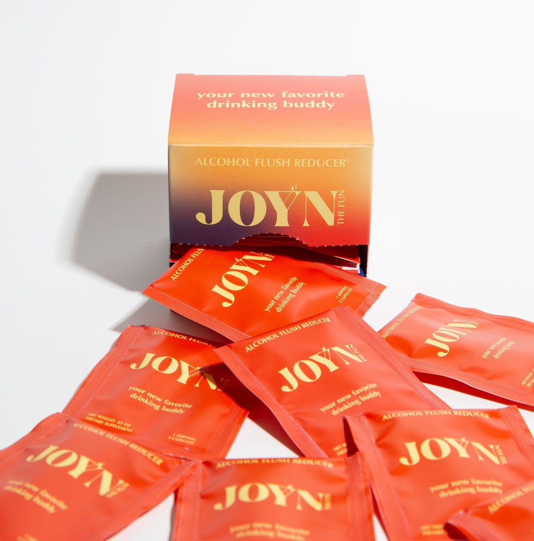 JOYN
