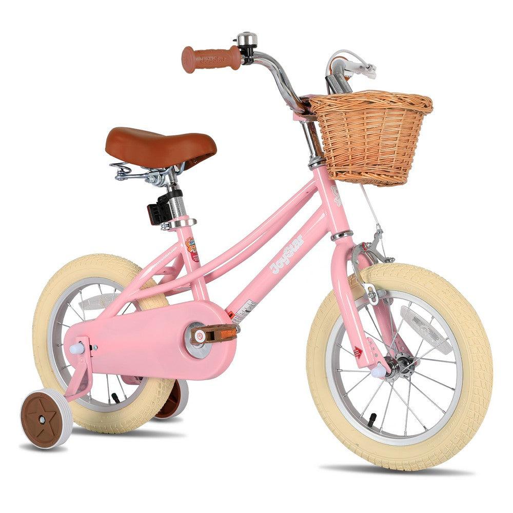 JOYSTARBIKE