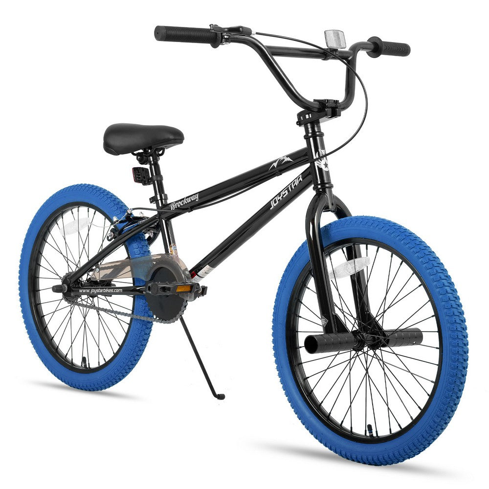 JOYSTARBIKE