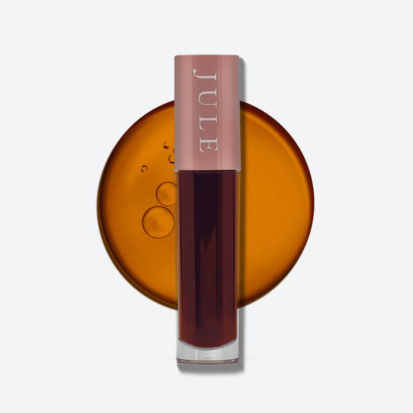 JULE LIP GLOSS