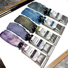 Jackman’s Art Materials