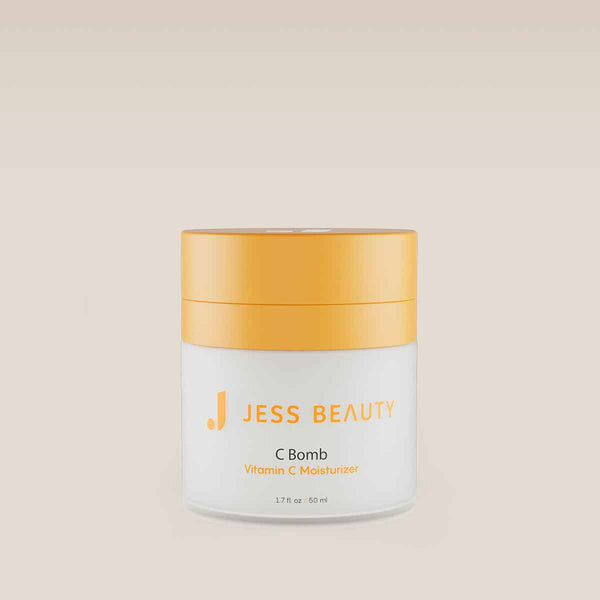 JessBeautyProducts