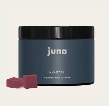 Juna World