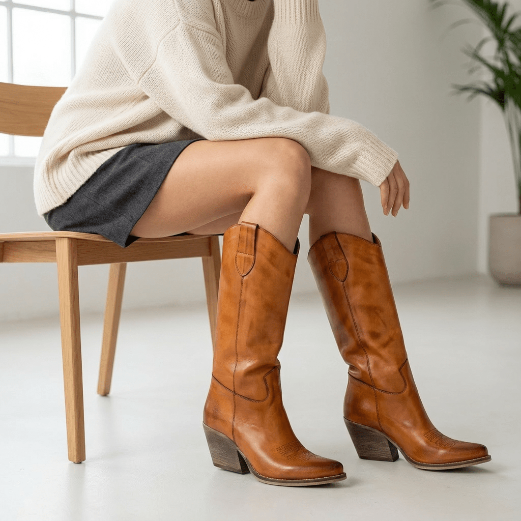 KALI SHOES®
