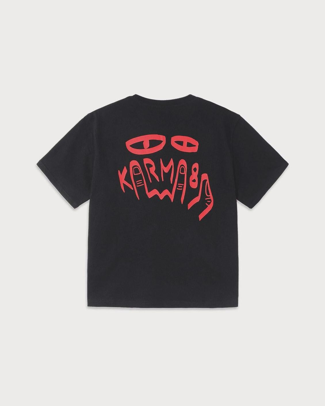 KARMA8A