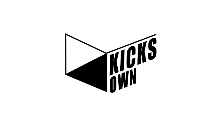 KICKSOWN
