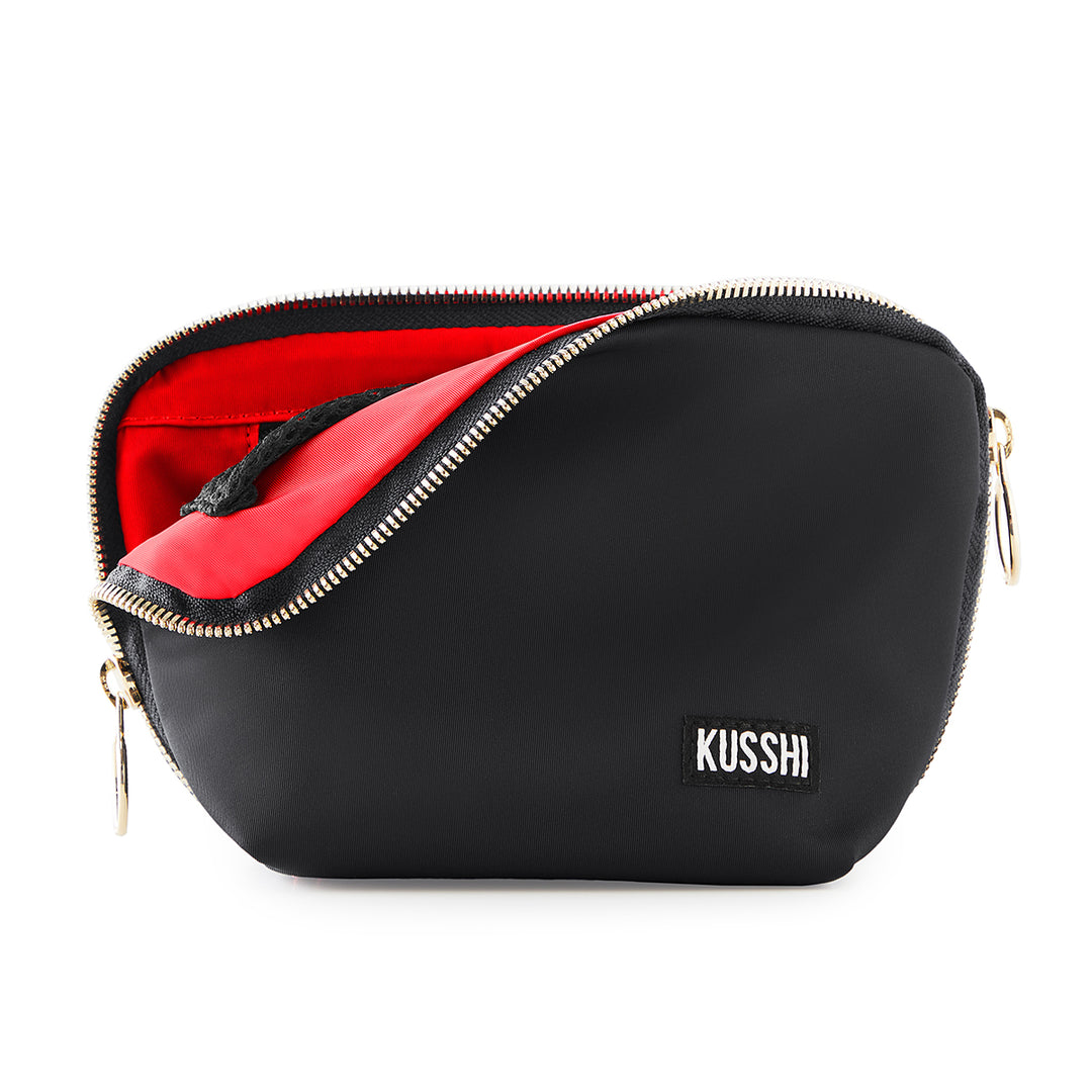 KUSSHI