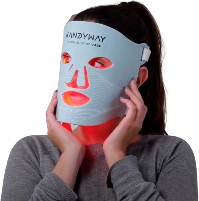 Kandyway