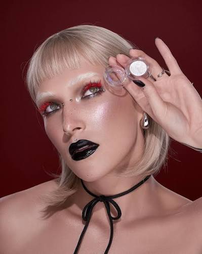 Karla Cosmetics