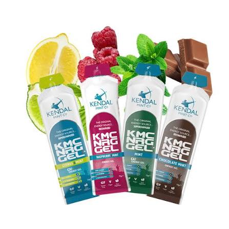 Kendal Mint Co®