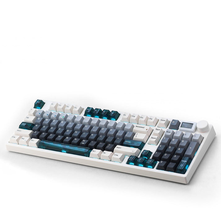 Keydous