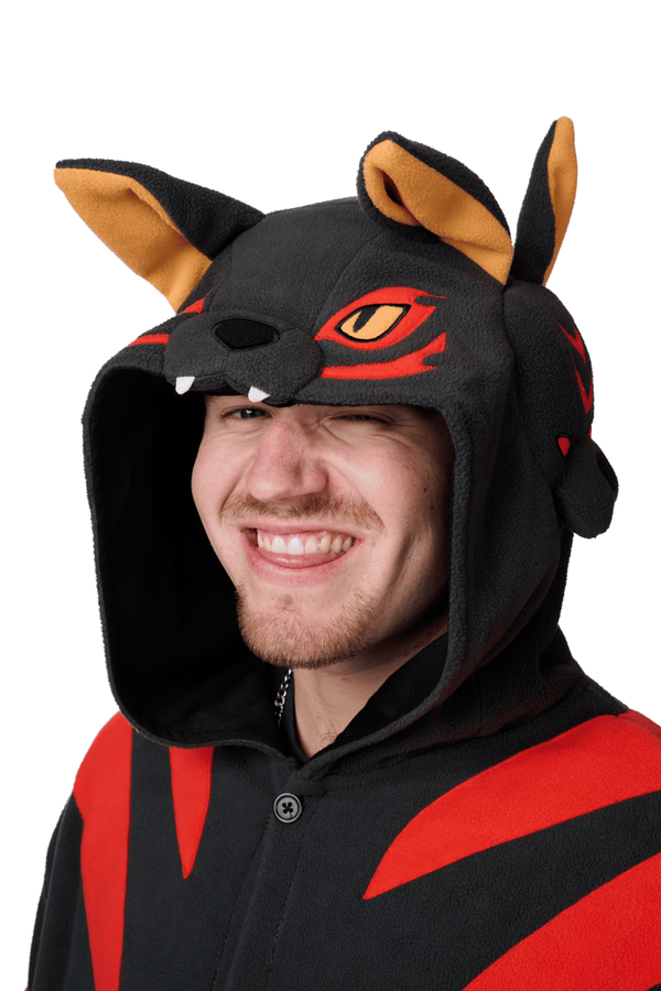 Kigurumi.com