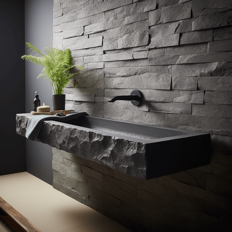 Kobu Marble