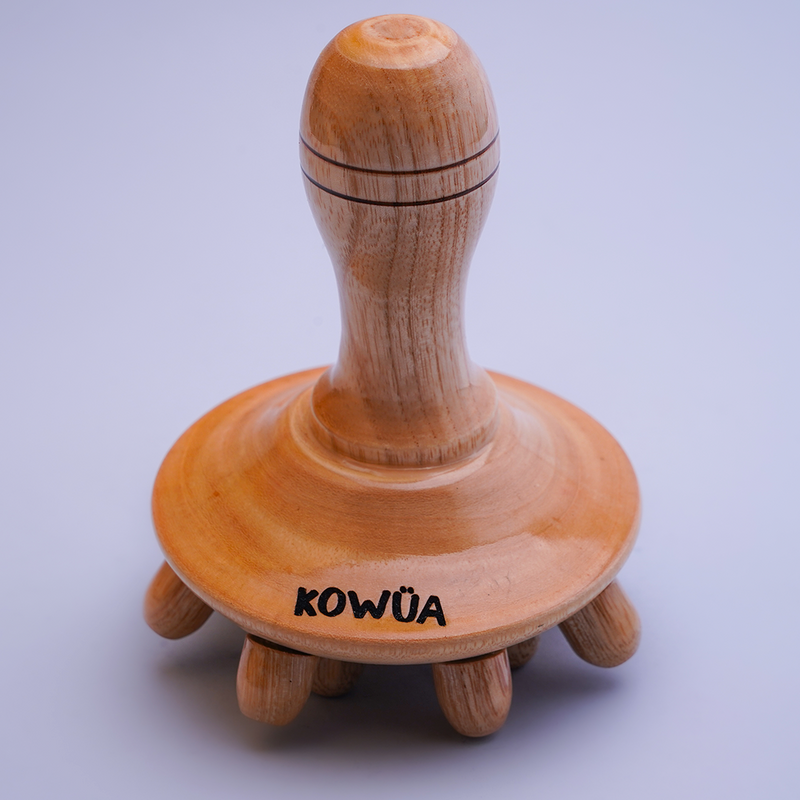 Kowua HC