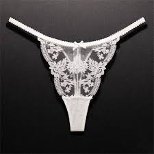 LAVAH INTIMATES