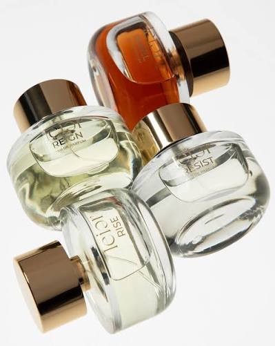 LEIER Fragrances