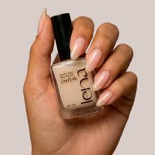 LENA NAIL POLISH DIRECT