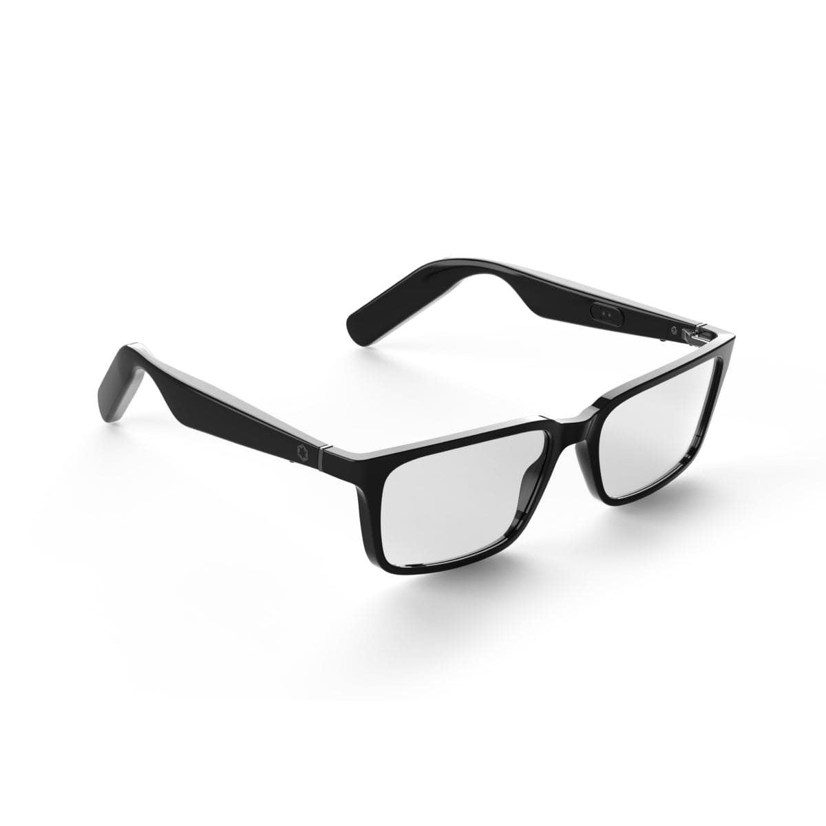 LUCYD EYEWEAR