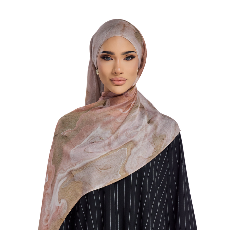 Lala Hijabs
