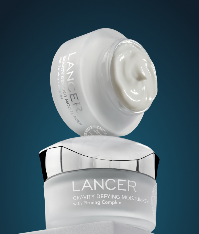 Lancer Skincare