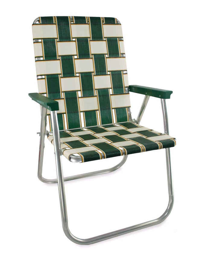 Lawn Chair USA