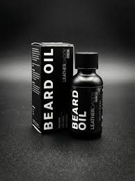 LeatherDaddy Skin Co