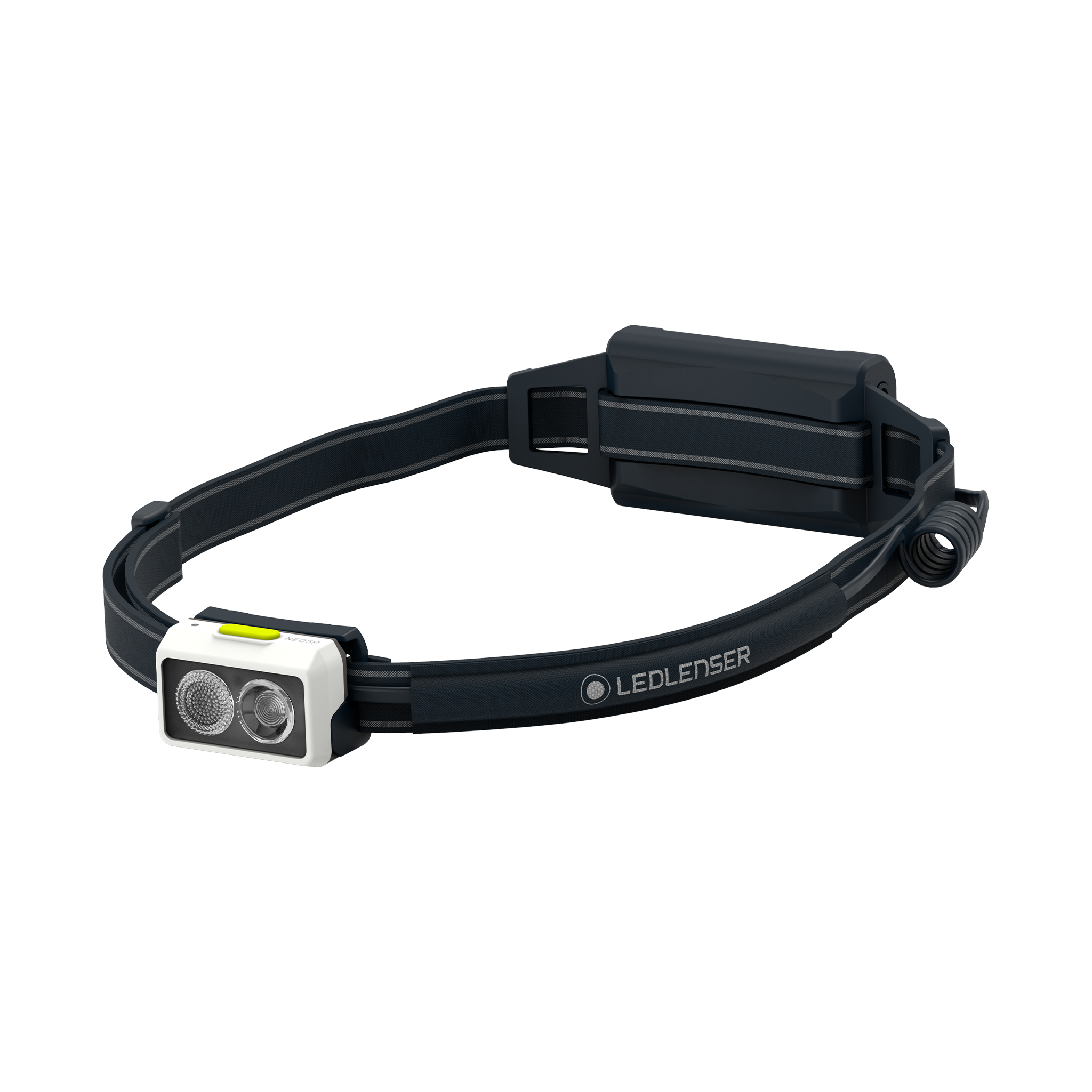 Ledlenser UK