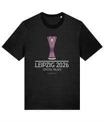 Legends in Thread Limited