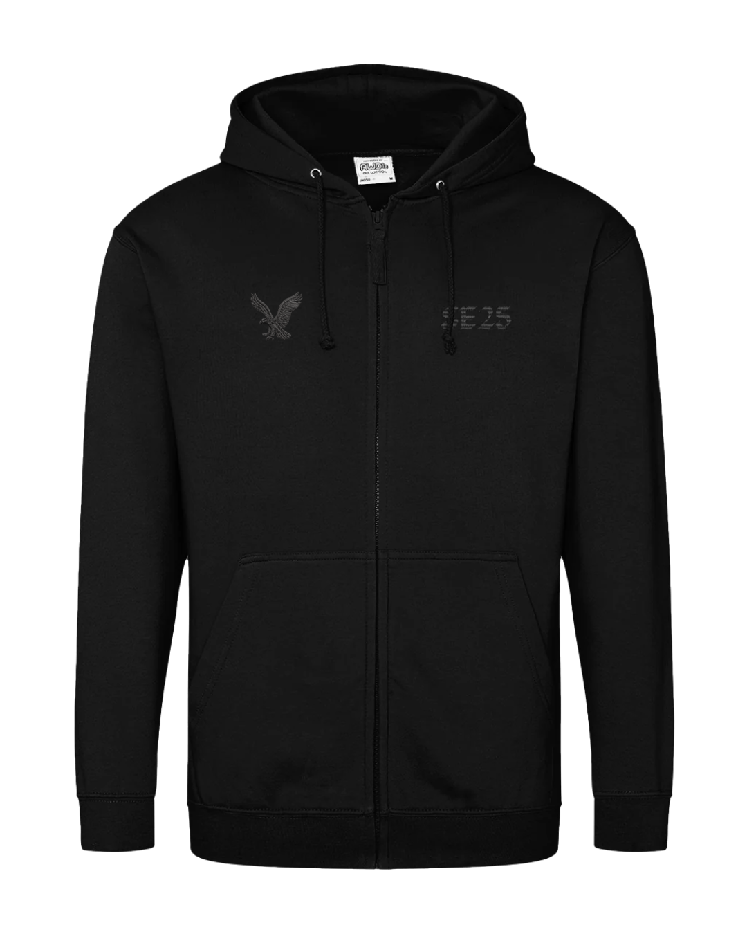 Legends in Thread Limited