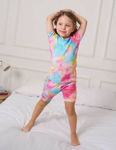 Leveret Clothing