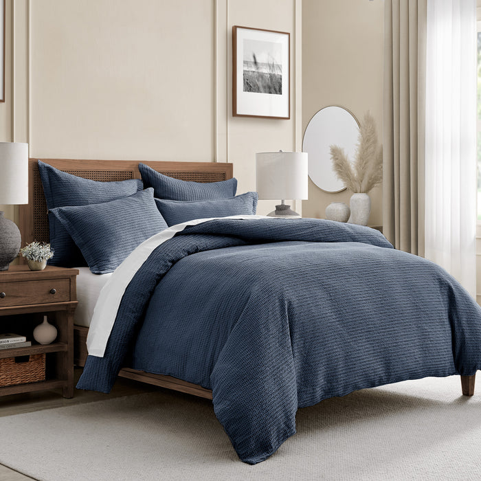 Levtex Home