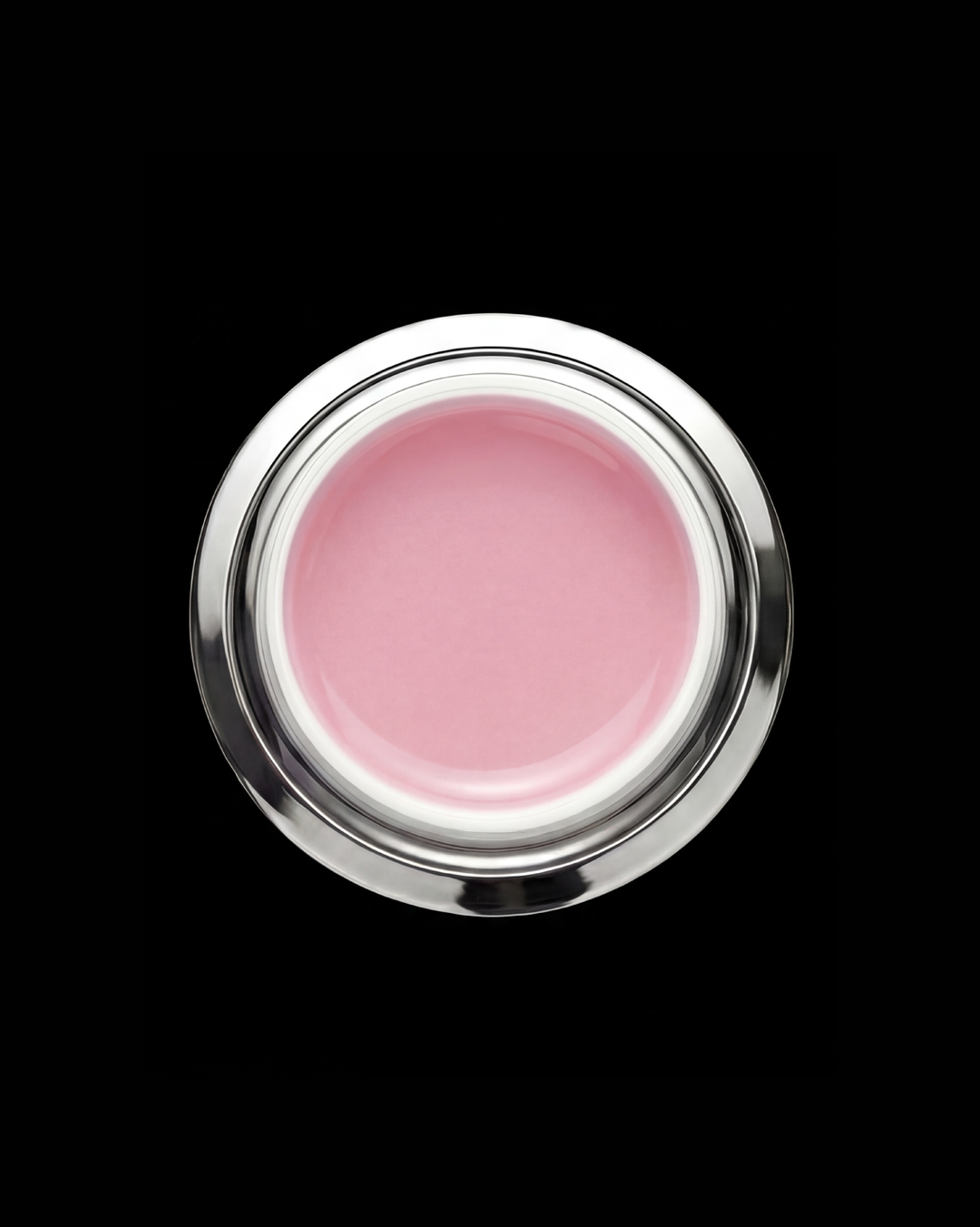 LiNTO™ beauty