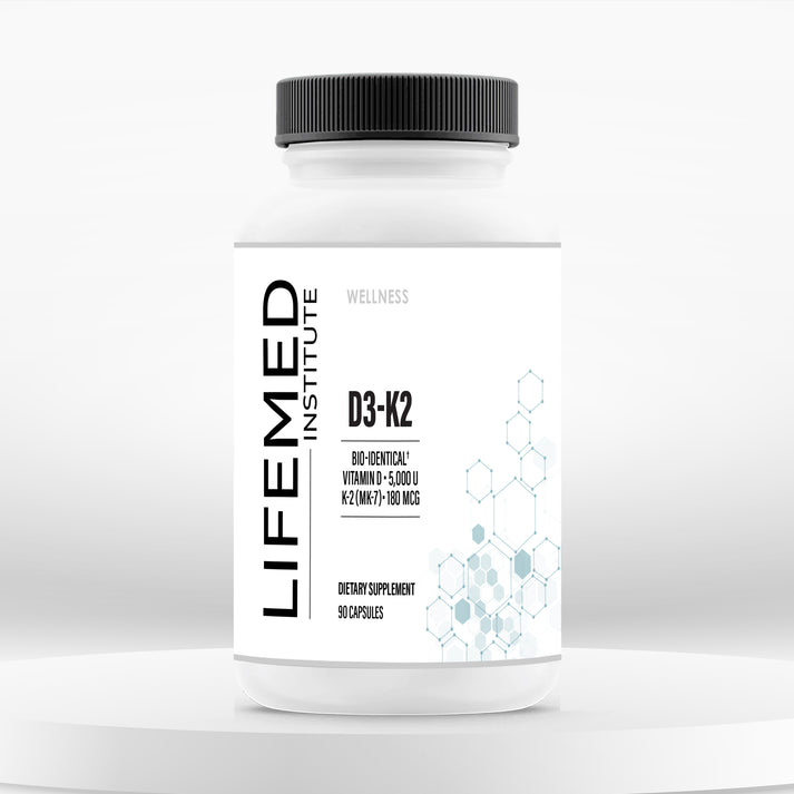 LifeMed Institute