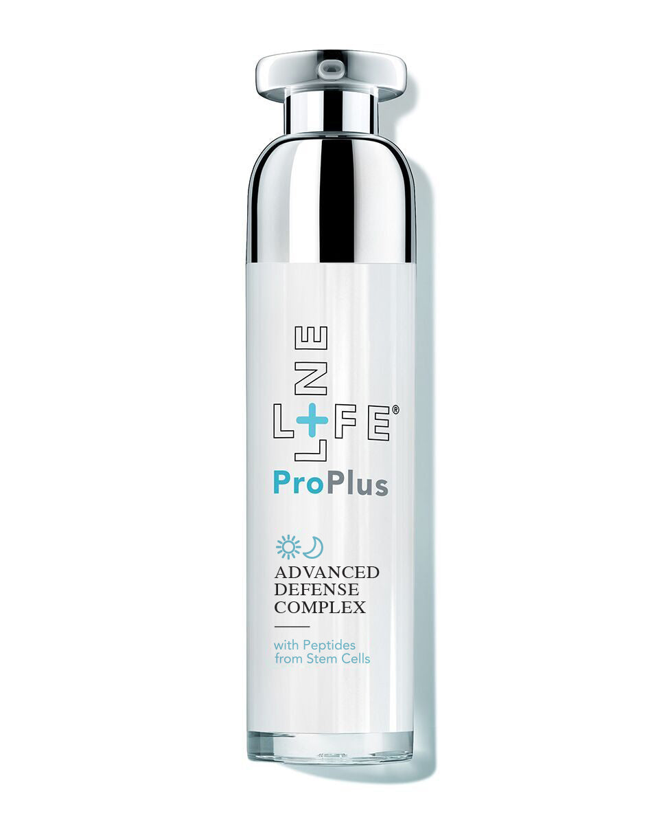 Lifeline Skin Care