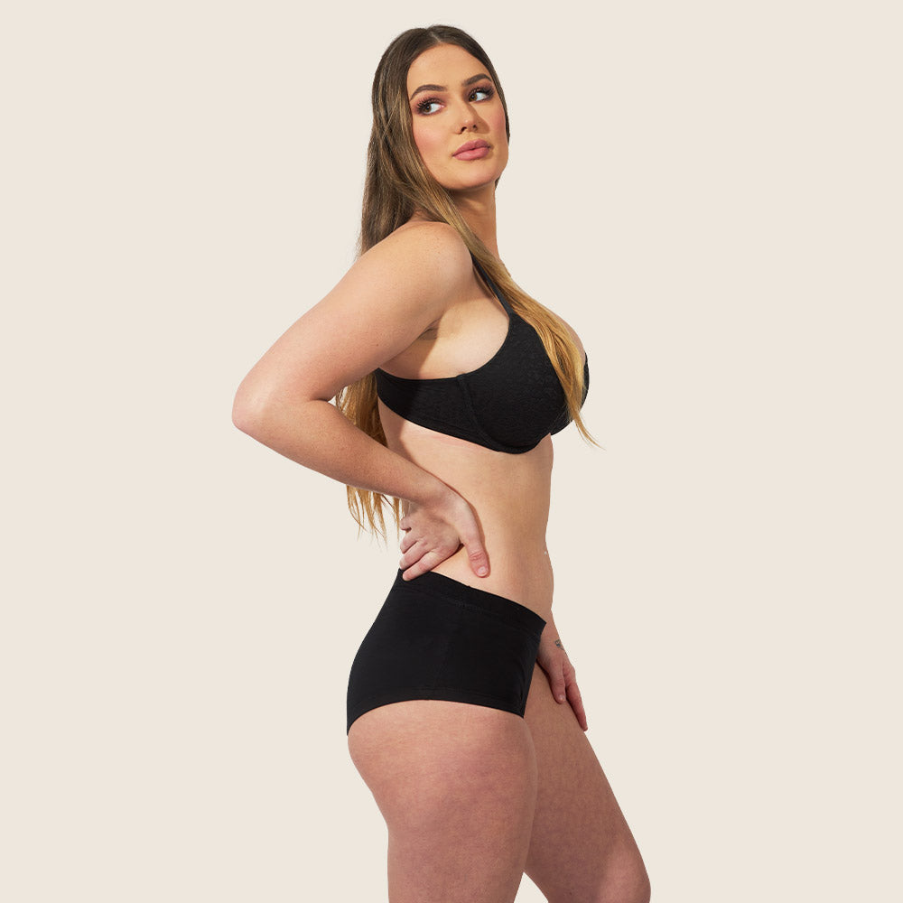 Lilova