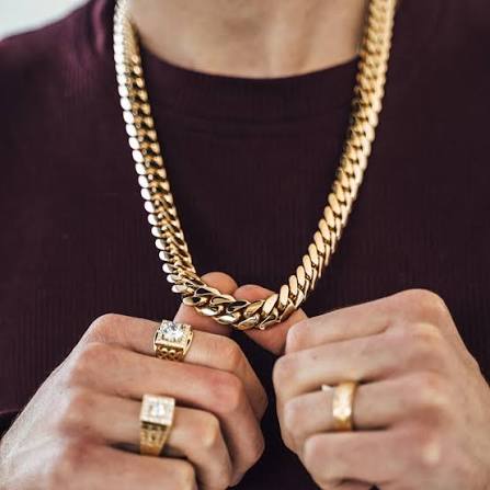 Liry’s Jewelry