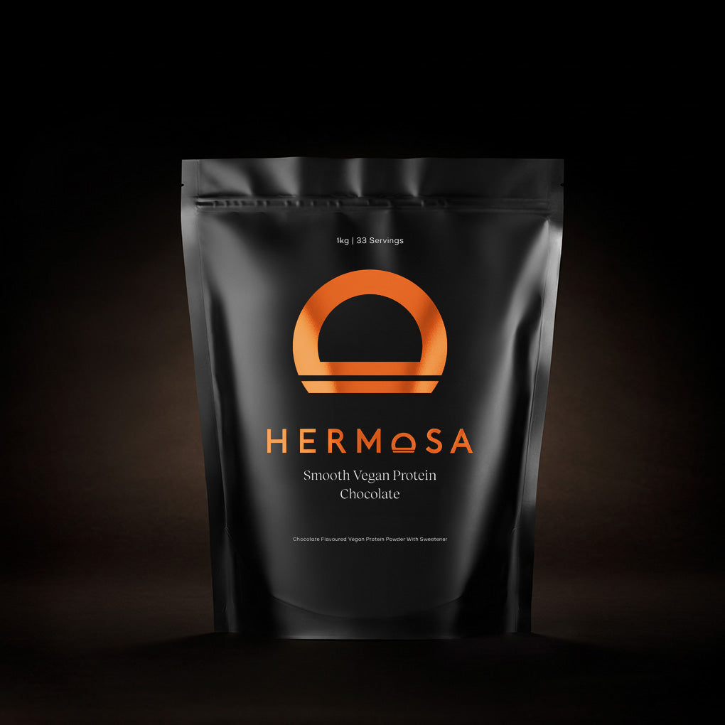 Live Hermosa
