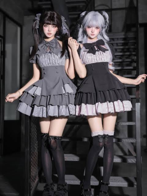 LolitaInside