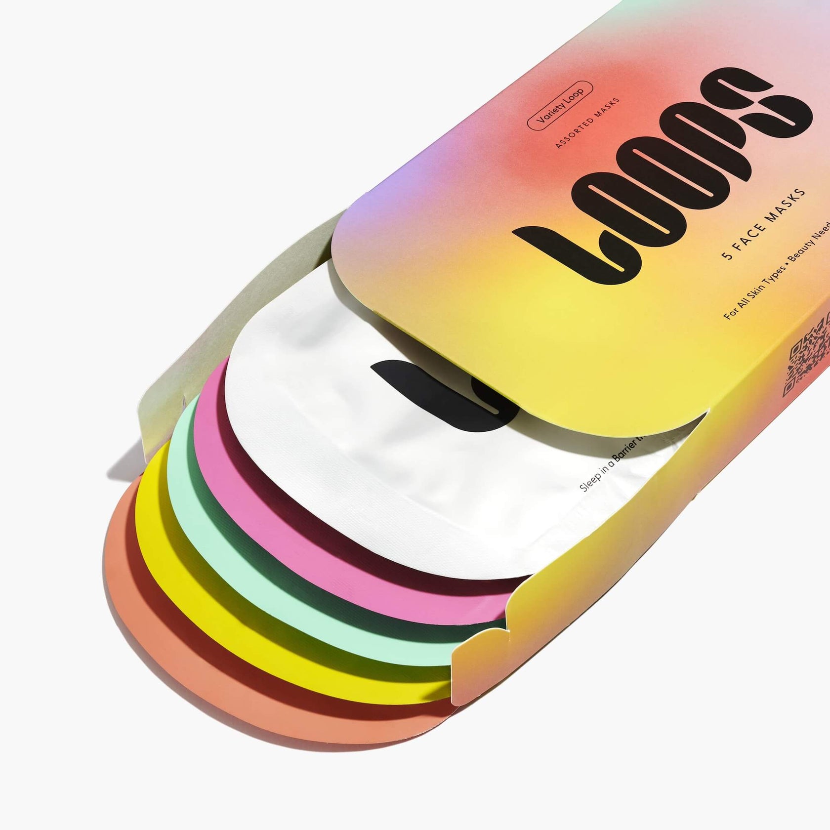 Loops Beauty