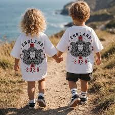 Lottie & Lysh