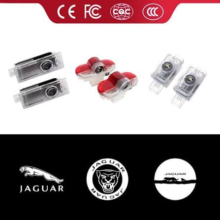 LumeAuto