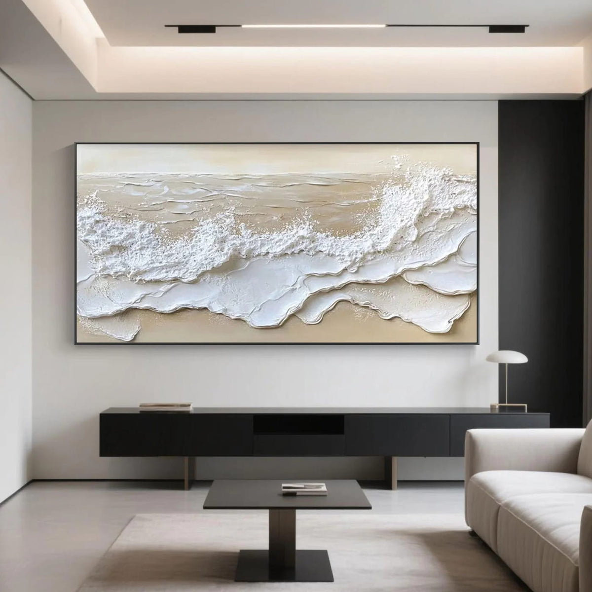 Lumi Gallery