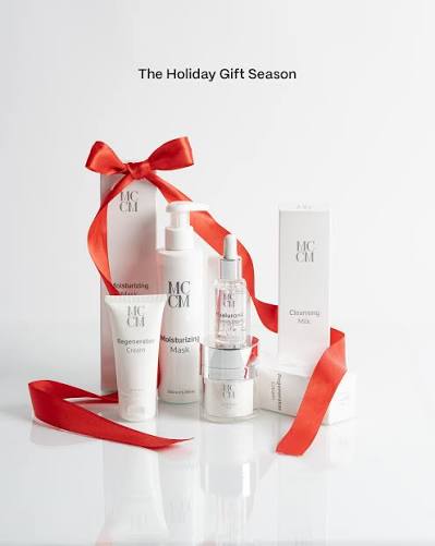 MCCM Medical Cosmetics
