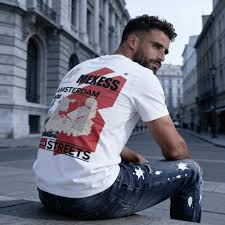 MEXESS