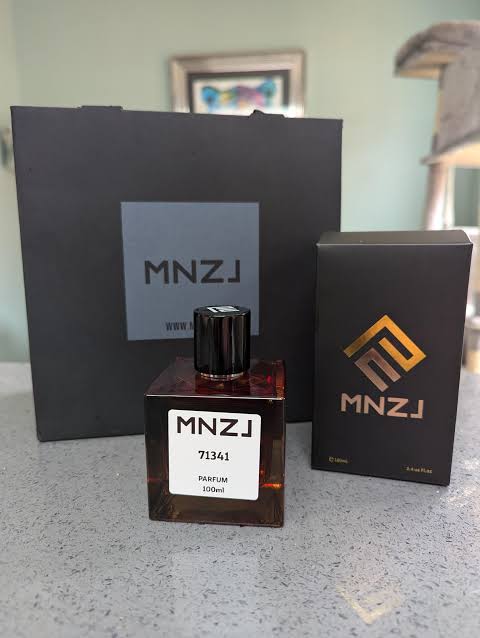 MNZL